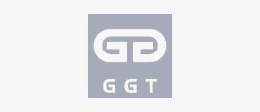 ggt-1