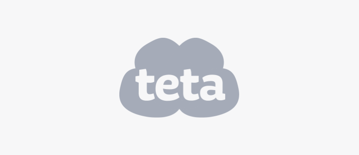 teta@2x