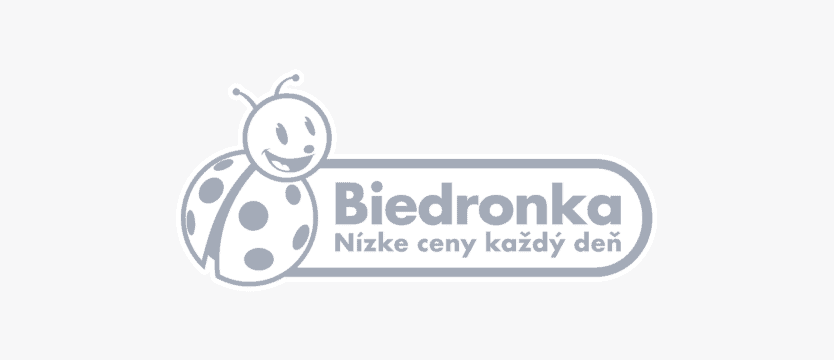 biedronka-sede