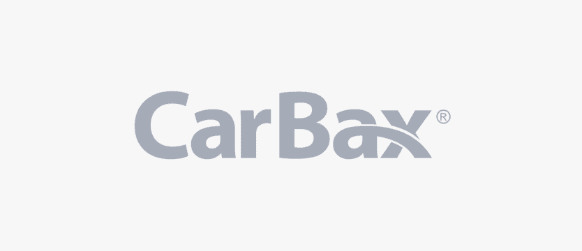 carbax-sede