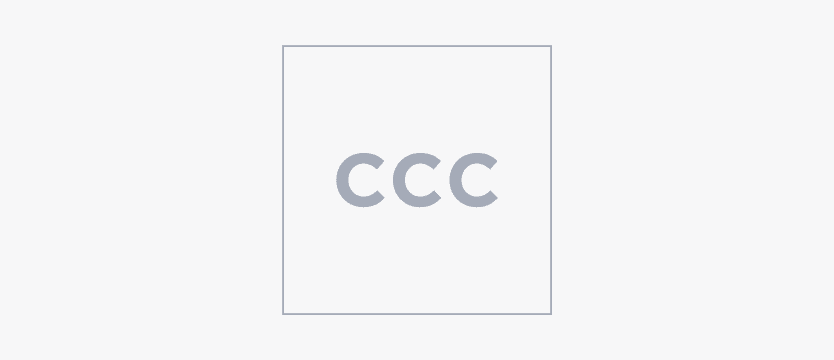 ccc sede