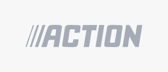 action-logo-sede